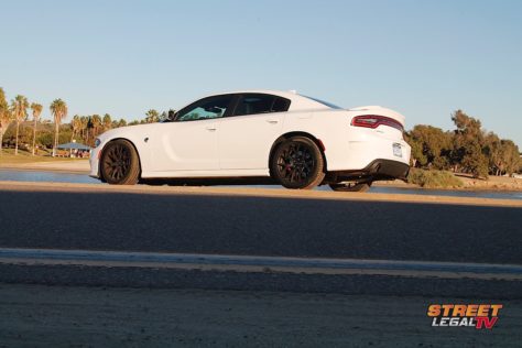 HellcatCharger121