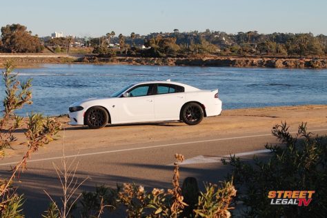 HellcatCharger122
