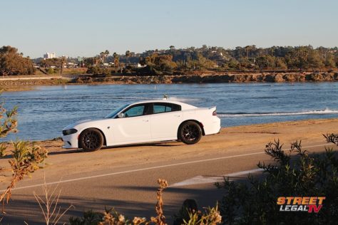 HellcatCharger124