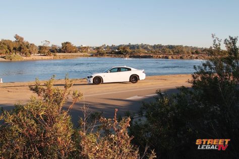 HellcatCharger126