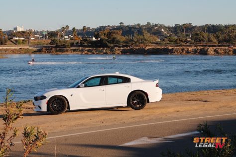HellcatCharger127