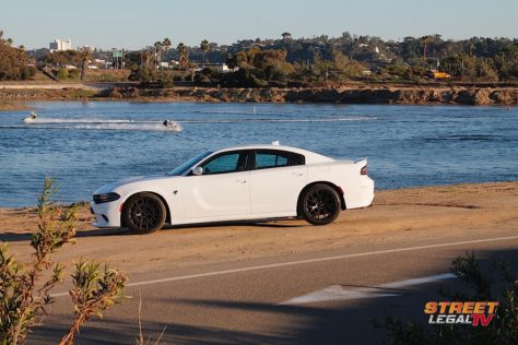 HellcatCharger128