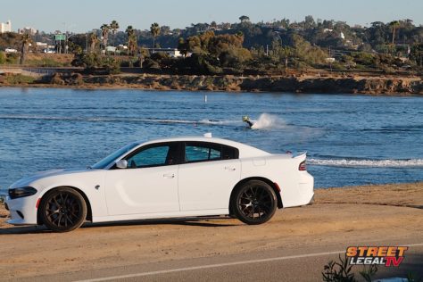 HellcatCharger130