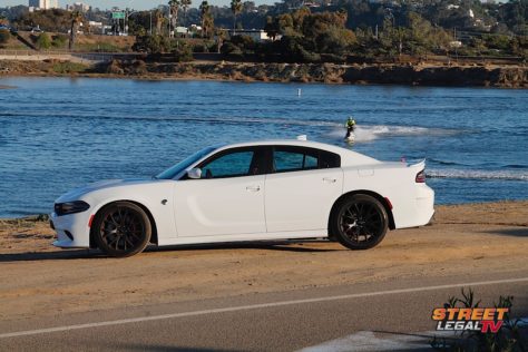 HellcatCharger131