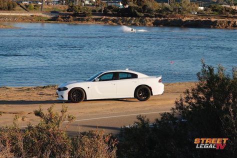 HellcatCharger133