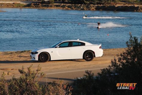 HellcatCharger134