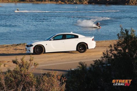 HellcatCharger135