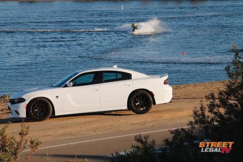 HellcatCharger136