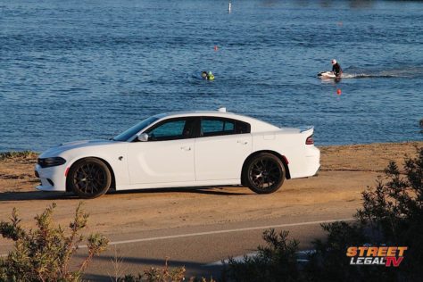 HellcatCharger137