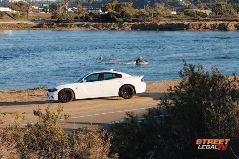 HellcatCharger139