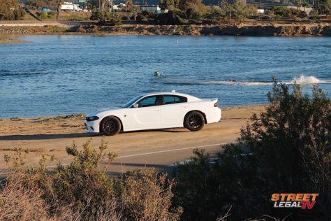 HellcatCharger140
