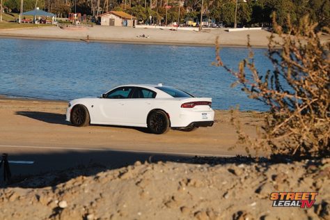 HellcatCharger141