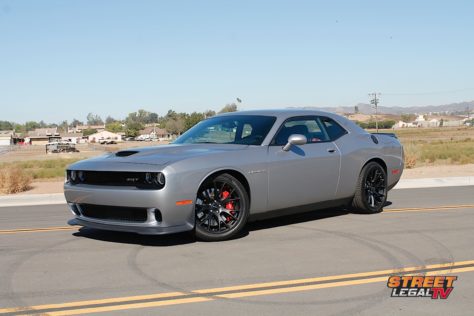 15Hellcat-022