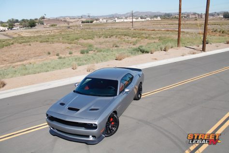 15Hellcat-030
