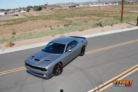 15Hellcat-031