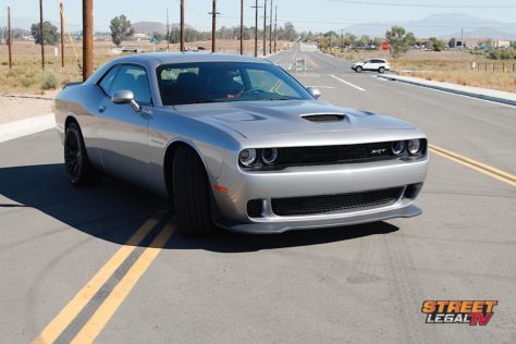 15Hellcat-032