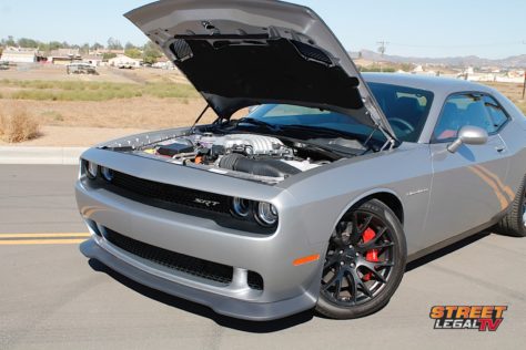 15Hellcat-033
