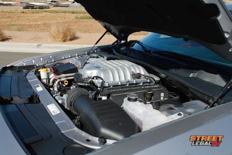 15Hellcat-034