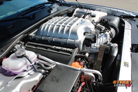 15Hellcat-040