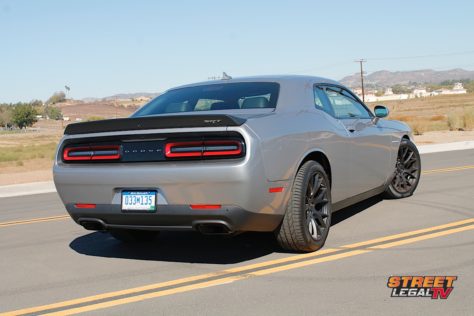 15Hellcat-050