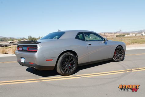 15Hellcat-051