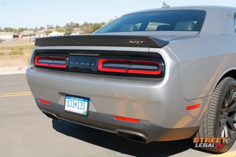 15Hellcat-052