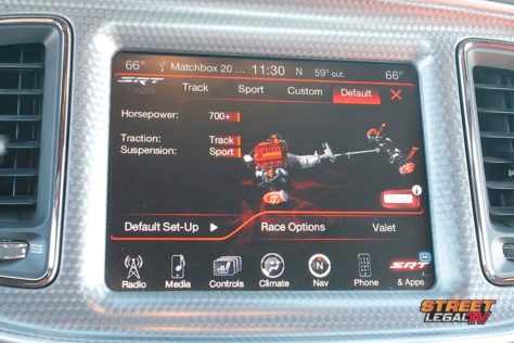15Hellcat-065