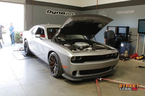 15Hellcat-086
