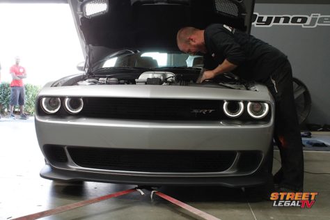 15Hellcat-087