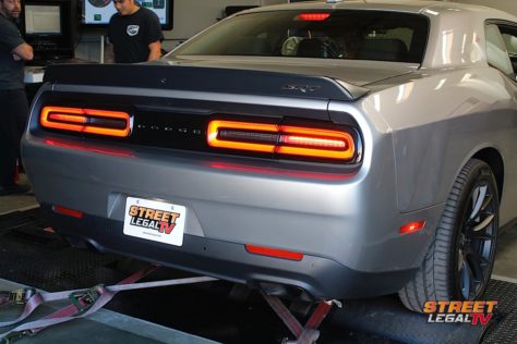 15Hellcat-088