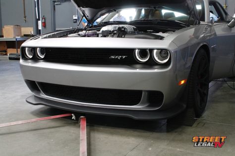 15Hellcat-090