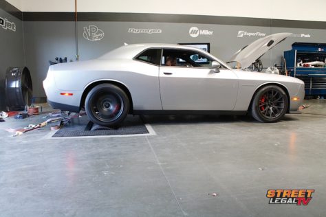 15Hellcat-092