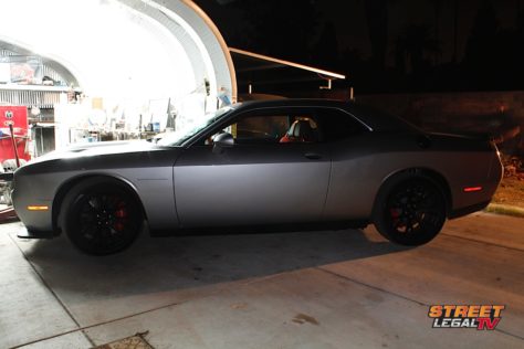 15Hellcat-098