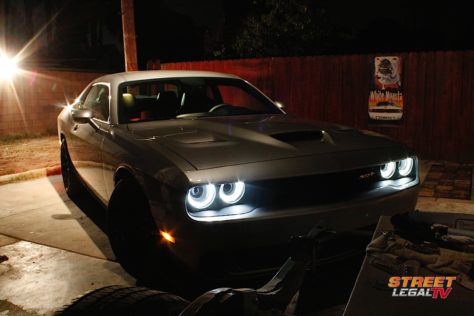 15Hellcat-099