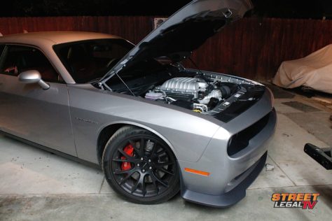 15Hellcat-101