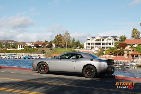 15Hellcat-105