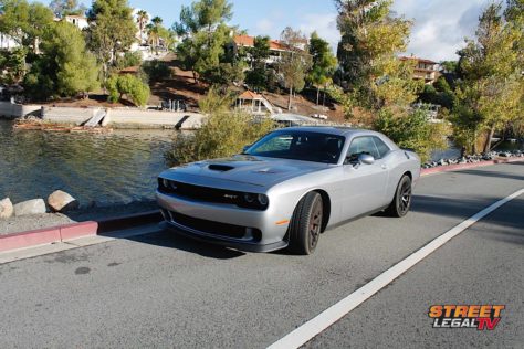 15Hellcat-107