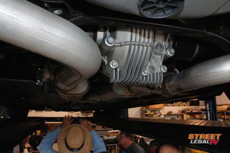 15Hellcat-114