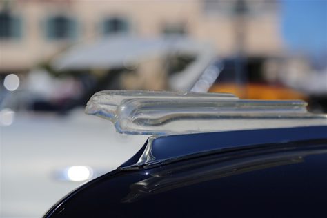 IMG_5915