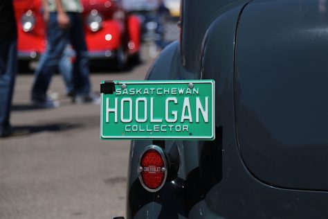 IMG_6137