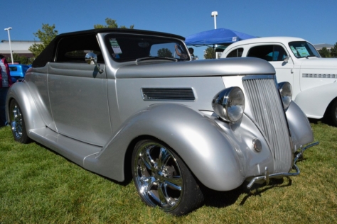 1036cabriolet