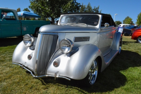 1136cabriolet