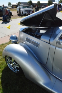 1236cabriolet