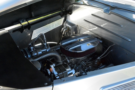 1336cabriolet