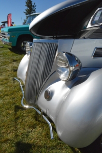 1536cabriolet