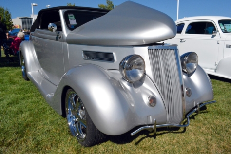 1736cabriolet