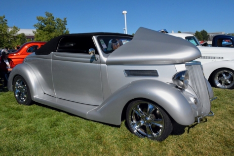 236cabriolet