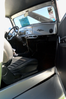 336cabriolet