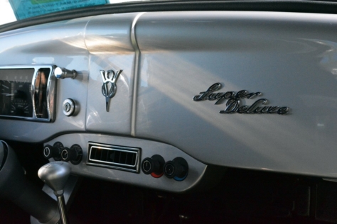 436cabriolet