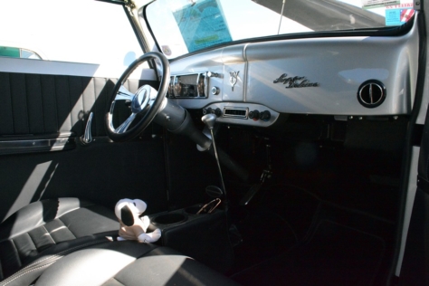 536cabriolet